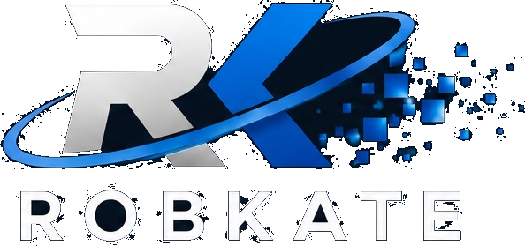 RobKate
