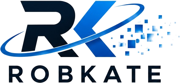 RobKate